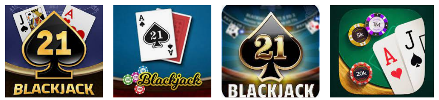 blackjack-21-oyna
